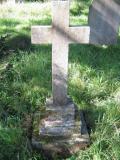 image of grave number 104814